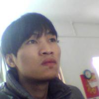 /photo/605562/我我我/图片 003_1_4_small.jpg